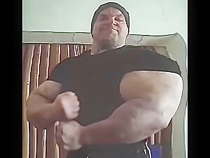 Thumb 7