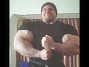 Thumb 8