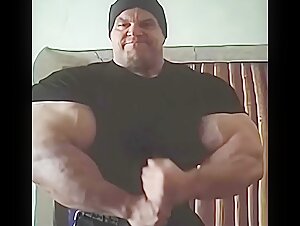 Thumb 9