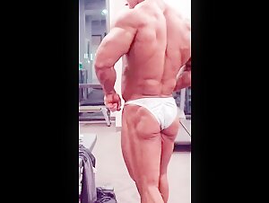 Elliott Dermond