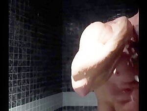 Thumb 6