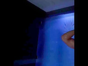 Thumb 7