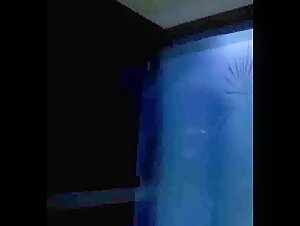 Thumb 8