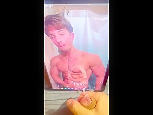 Thumb 10
