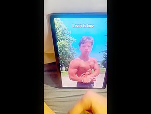 Thumb 6