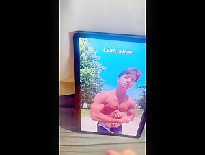 Thumb 7