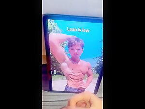 Thumb 8