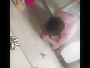Thumb 10