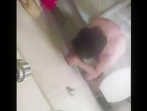 Thumb 8