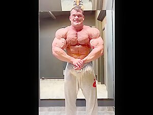 Emir Omeragic