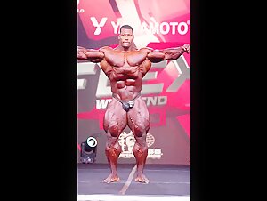 Rubiel Mosquera