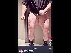 Thumb 6
