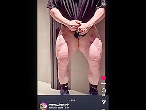 Thumb 8