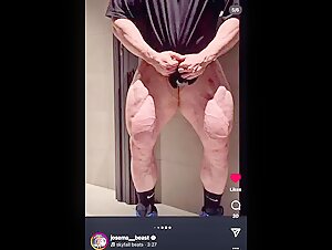 Thumb 9