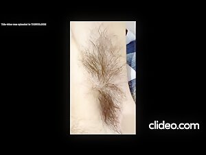 Thumb 7
