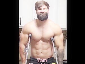 Thumb 10