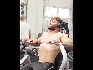 Thumb 7