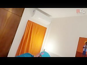Thumb 10