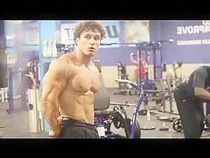 Giancarlo 2