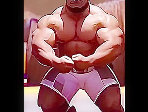 Thumb 10
