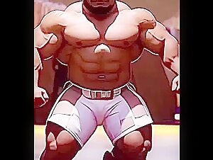 Thumb 4