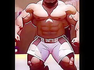 Thumb 8
