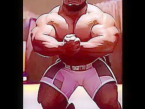 Thumb 9