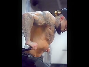 Thumb 9