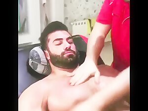 Thumb 6
