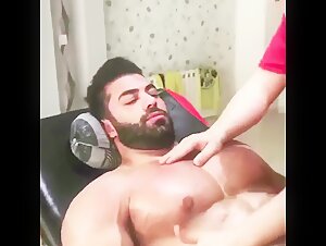 Thumb 7