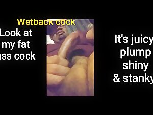Thumb 8