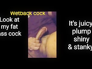 Thumb 9