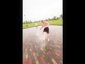 Thumb 7