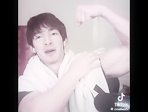 Thumb 6