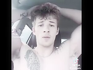 Thumb 7
