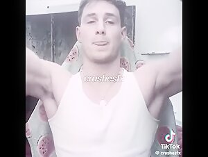 Thumb 9