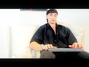Thumb 10