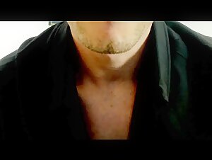 Thumb 6