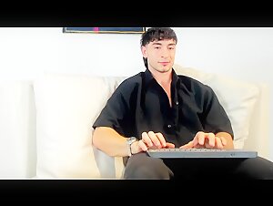 Thumb 8