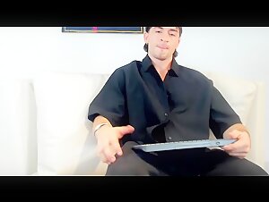 Thumb 10