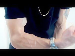 Thumb 8