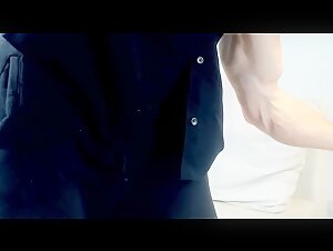 Thumb 9