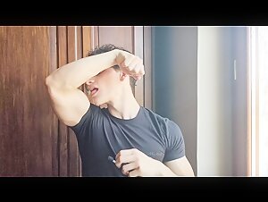 Thumb 6