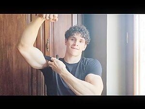 Thumb 7