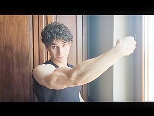 Thumb 9