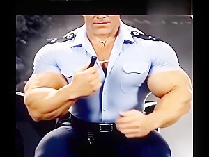 Thumb 6