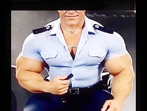 Thumb 7