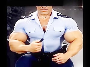 Thumb 8