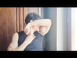 Thumb 9