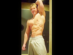 Thumb 6